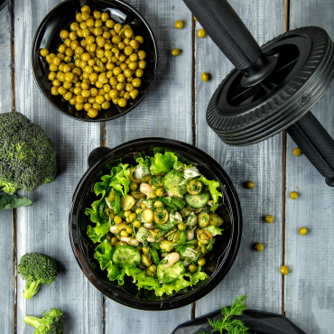 fitness-foods